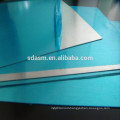 aluminum alloy plate 1050 h24 3003 h14 zz1100 h32 h112 decorative pattern aluminum sheet